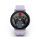 Garmin Bounce 2 43mm Light Purple - 1369675 - zdjęcie 2